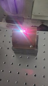 1.4K views · 17 reactions | 1928 Chrysler front main engraved. | Kohnke Rebabbitting Service | Facebook