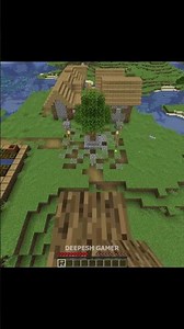 🔥 “5 Minecraft Mods That Will Blow Your Mind!”#minecraft #viralshort #mods #gaming