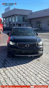 AutoNet - European Car Auction bidautonet.com | AutoNet