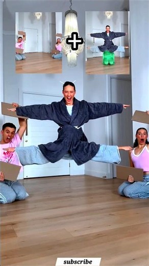 Learn Kung Fu Skills Like a Pro 🥷#noads#martialarts#creator