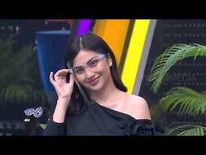 Bergoyang Bersama | OPERA VAN JAVA (09/03/21) Part 5