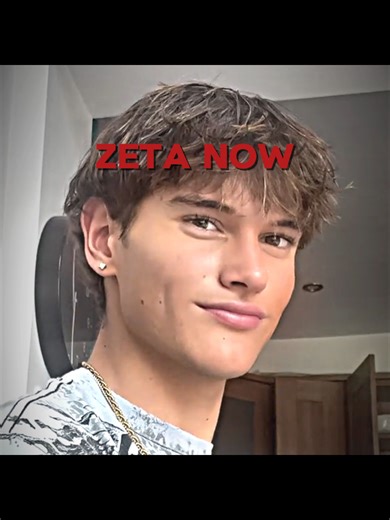 Understanding the Dark Triad Personality Traits