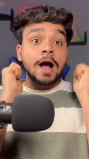 Vaibhav | Your Birthday Month Your Ai Pet! #reels #reelexplore #ai #hideandseek #game #birthdaymonthgame #facts #quiz | Instagram