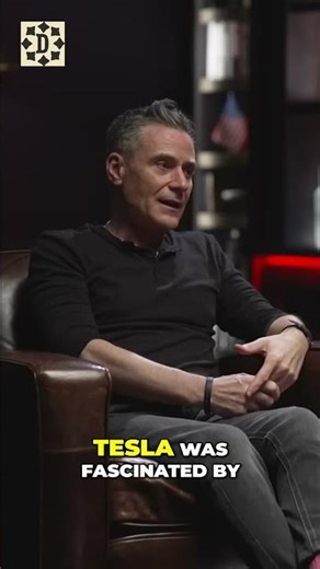 Pyramids: Tesla's Free Energy Secret? Uncover the Truth Now! #shorts