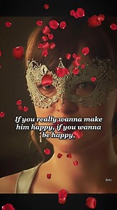 🫶🏼 | Dakota Mayi Johnson Forever.