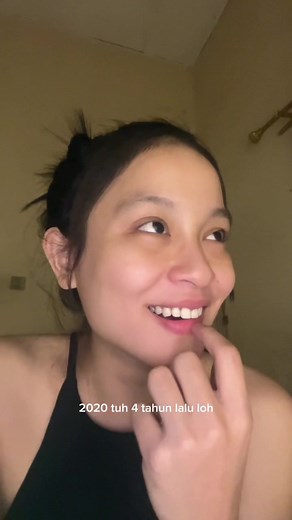 Regina 2020 Full Time Content Creator Era