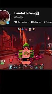 Amboxing 17K Ikan Kohana Volcano Dapet Ancent Magma Whale