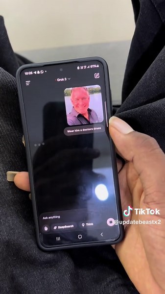 Explore the Best Video Chat Apps for Creative Connections