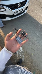 6K views · 587 reactions | 9012 Swift 2025 led bulb fitting done  | Shiv Car Gadarpur | Facebook