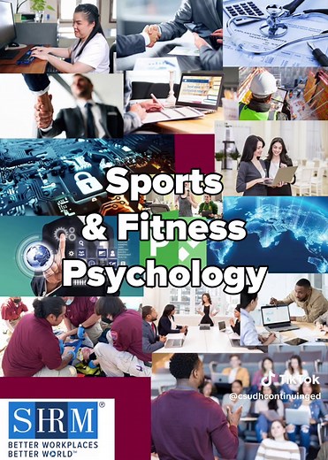 The College of Continuing and Professional Education (CCPE) at California State University, Dominguez Hills provides degree, certificate, and credential programs and individual credit and noncredit courses to students in Southern California and worldwide via distance learning 🤟🏼. For more information, visit: https://www.csudh.edu/ceie/ #csudh #csudominguezhills #dominguezhills #gotoros #toros #graduatefaster #certificateprograms #education #ccpe #fyp #viral