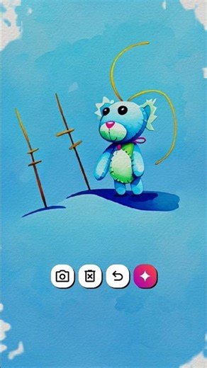 Hydrogen sulphide|H2S