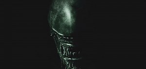 Ridley Scott and Fox announce Alien: Covenant VR experience