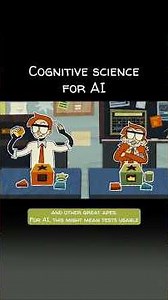 What makes a good test of AI intelligence?