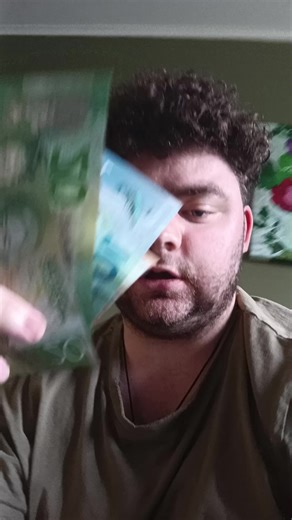 zak bourke (@zakbourke)’s videos with original sound - Enka💸