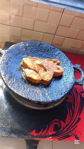 #popular #viralfood #cooking #fishfry #shorts #youtubeshorts