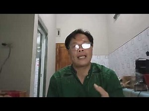 Cara membuat website dari Nol Untuk Pemula (Lengkap Dan Praktis)