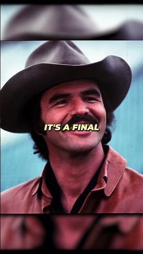 What They Found in Burt Reynolds’ Estate SHOCKED Everyone…