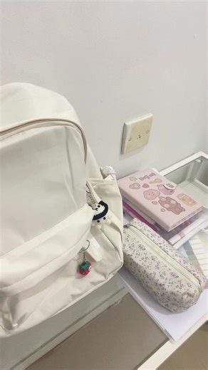 Essential Guide to Choosing the Best Pencil Case