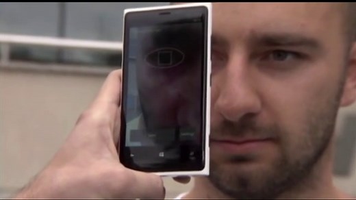 TechBytes: Motorola Droid, Flipboard