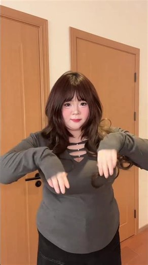 Curvy Chic: Styling Tips for Plus-Size Girls