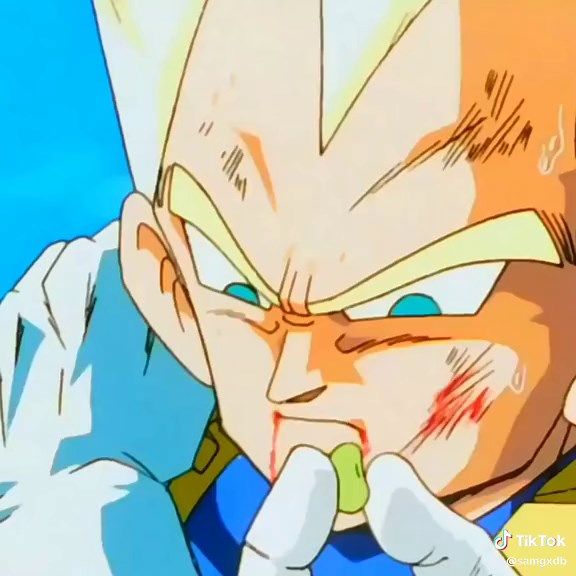 #gohan vs #celljuniors #cell #parte2 #dragonballz #samgxdb #parati #viral #hashtag #AMV #megaepico #dragonball #dragonballz #dragonballgt #dragonballsuper #dragonballlegends #dragonballheroes #dragonballdaima #numero16 #cell #celljuniors #vs #gohan #parati #viral #hashtag #AMV #samgxdb #dragonballz #fpyシ #fpyツ