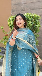 593K views · 9.9K reactions | Chupi Hai Shararat Tere Pyaar Mein﫣♥️ . . #shorts #trending #song #love #viral #meghachaube | Megha Chaube | Facebook