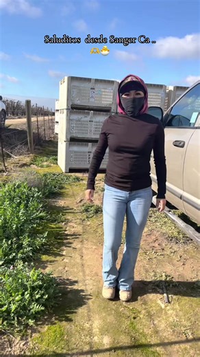 Discovering Sanger, CA: A Warm Welcome from Guerrero