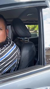 3.4K views · 18K reactions | Hubo registro pero la policía ‍♂️ está para servir y proteger | Chicos Fresas | Facebook