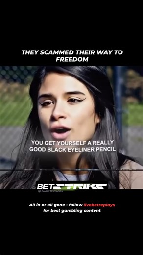 2.6K views · 27 reactions | Your #1 stop for Money Scenes & Betting Memes   Best casino moments & wildest betting memes — all thrill, no risk.  Follow & stack your feed with nonstop action.  DM for credit or removal. #viral #reels #fypシ #trending #mustwatch #memepage #meme #luxury #betting #bigbang #winbig #well #luck #all #allin #jackpot #bettertogether #money #risktaker | Livebetreplays | Facebook