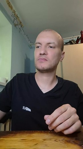 Understanding Dentures: A Comprehensive Demonstration