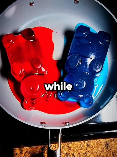 Homemade Food Ideas for Your Family Gatherings