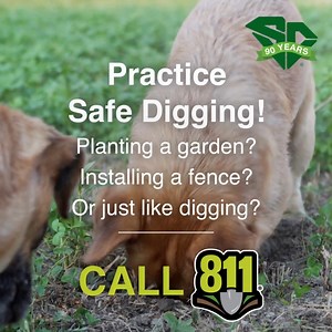 1K views | Santee Cooper on Reels | Facebook