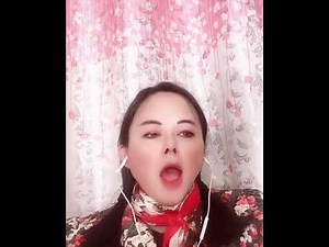 🇺🇸6TH TRUMP Song-He came in like a "WRECKING BALL" -Parody-Miley Cyrus-Turn on CC/Caption/Subtitles