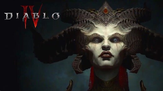 Diablo 4 will release on June 5th, 2023, according to Microsoft Store