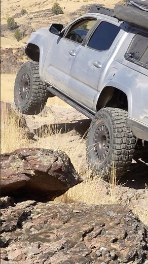 Link in comments to find your local KENDA KLEVER M/T2 retailer. #shorts #kendaKLEVER #kendatires