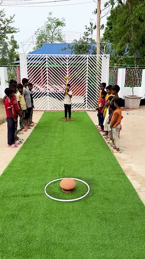 ssfoodchallange on TikTok