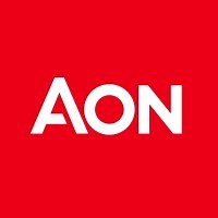 Aon's Health Solutions | LinkedIn