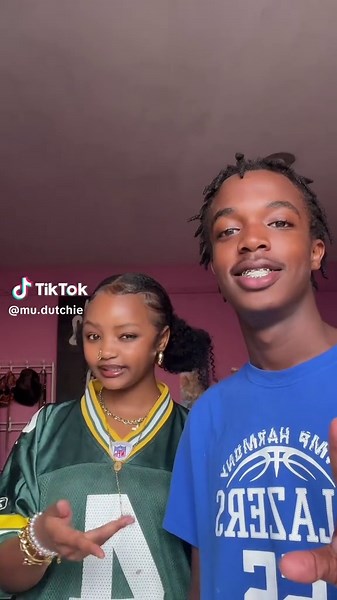 South African Dances and Music Compilation