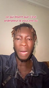 Tempête Myriam ordinateur — que disent-ils ?
