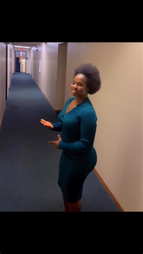 Princes Dianah Ndemo on Reels