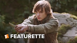 148K views · 5.2K reactions | Go behind the scenes with director Dean Deblois into the live-action world of #HowToTrainYourDragon. Experience it in theaters June 13. | Fandango at Home | Facebook