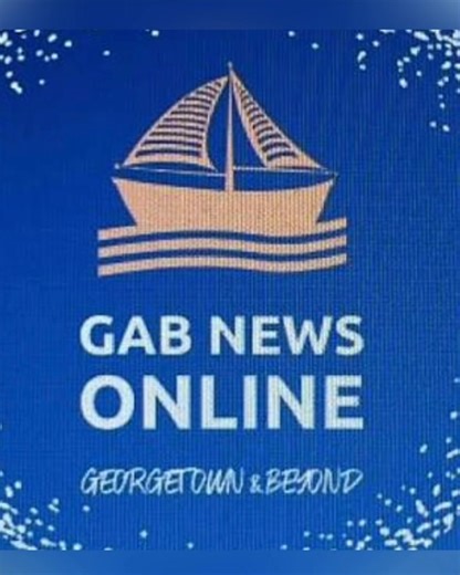 2026 marks 10 years of GAB News serving Georgetown County | GAB News