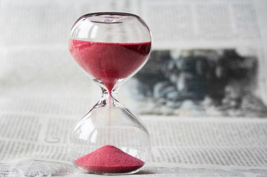 L&I Time-Loss Compensation in Washington State – Reck Law, PLLC