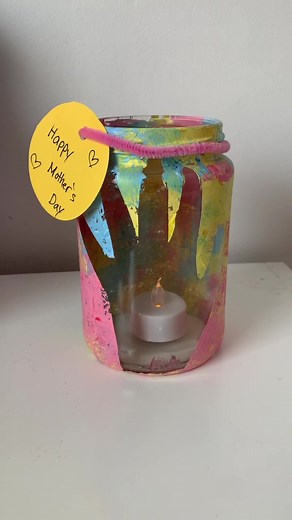 Happy Toddler Playtime on TikTok