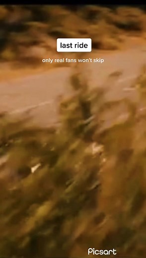 PaulWalker_edit na TikTok