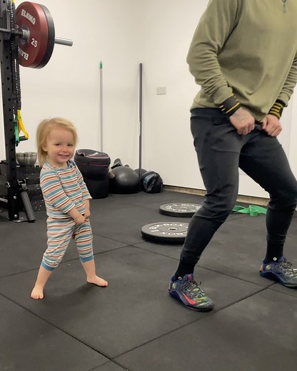 Gemma Atkinson on Instagram: "Friday vibes 😎😂"