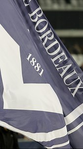 DJ Snake, bientôt président des Girondins de Bordeaux ? 😅 | Foot National