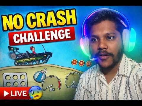 Google Snake LIVE 🔴 | One Wrong Move = END 😨