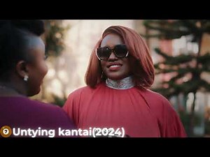 🎥 Top 10 Kenyan Movies and Series You MUST Watch in 2024 & 2025 🇰🇪 | Top ten Kenyan movies trailors