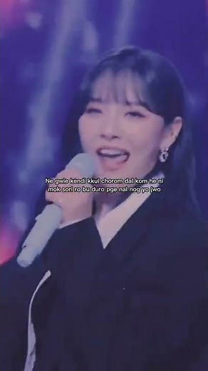 Moonbin×Moonsua-Candy in my ears#shorts #short #moonbin #moonsua #astro #lyrics #kpop